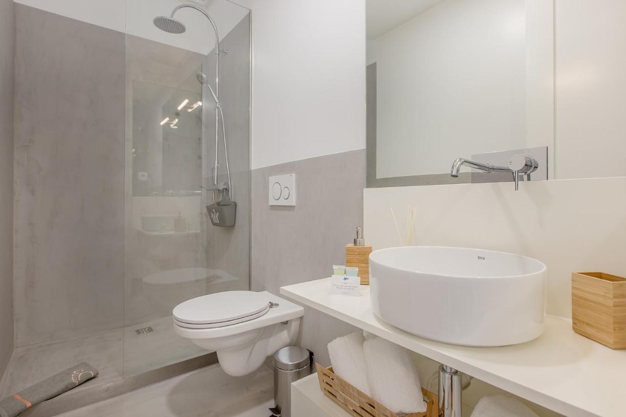 Invicta City Studio Порту Экстерьер фото